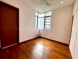 The Marbella (D10), Condominium #632467751